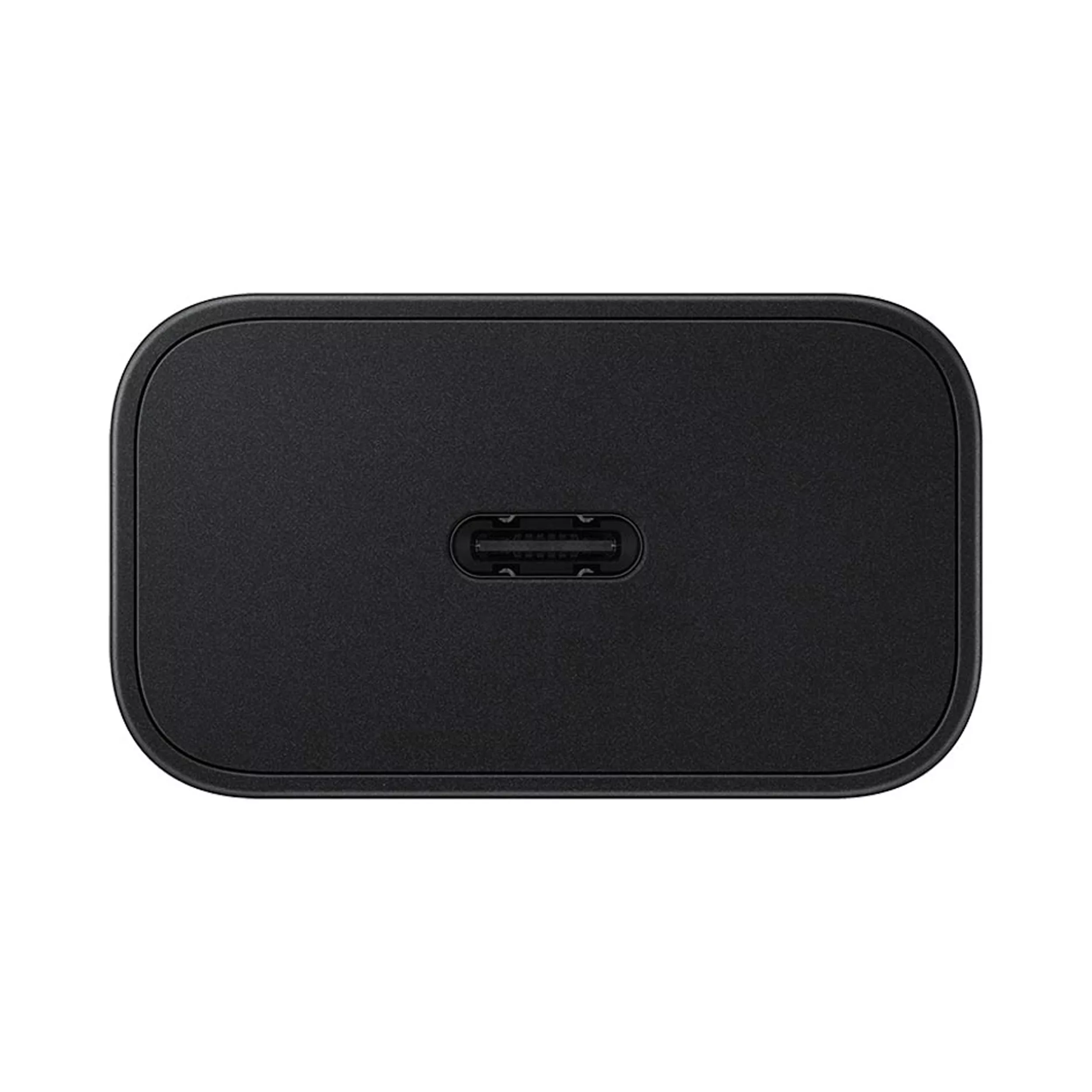 شارژر دیواری 25 وات سامسونگ مدل EP-T2510BEGWW