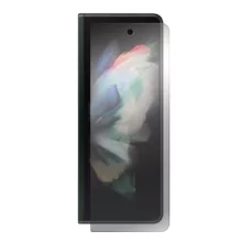 محافظ صفحه نمایش حریم شخصی راک اسپیس مدل 180F-01Y مناسب برای گوشی موبایل سامسونگ Galaxy Z Fold3 5G