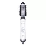 سشوار برسدار چرخشی شینون مدل SH-8228