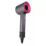 سشوار فیکورس مدل SCB-03