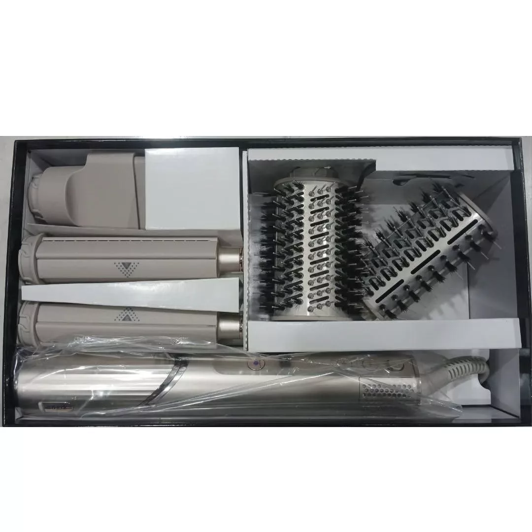 سشوار حرفه ای 1300 وات شارک مدل HD430