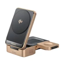 داک شارژر بی سیم مک دودو مدل Ch-5193
