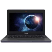 لپ تاپ 11.6 اینچی ایسوس مدل BR1102CGA-CN18128S-CB-N100-8GB DDR4-256GB SSD-TN-W – کاستوم شده