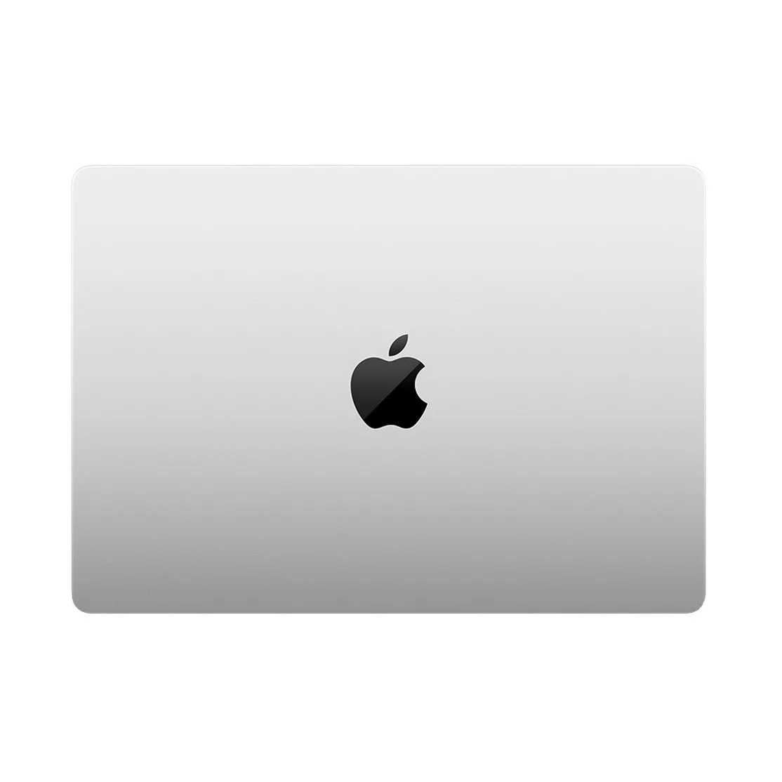 لپ تاپ 14.2 اینچی اپل مدل MacBook Pro MW2W3 2024 LLA-M4-16GB RAM-512GB SSD