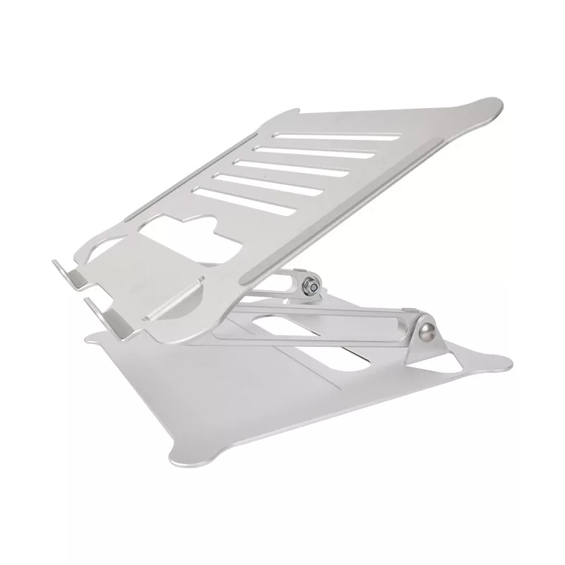 پایه نگهدارنده لپ تاپ مدل KR-LP922