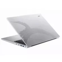 لپ تاپ 16 اینچی ایسر مدل Aspire Lite AL16-52P-59QU-i5 1334U-24GB DDR5-512GB SSD-IPS