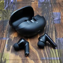 هدفون بلوتوثی وونک مدل T-06
