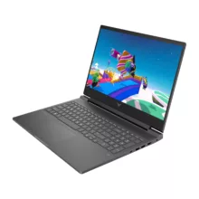 لپ تاپ 16.1 اینچی اچ‌ پی مدل Victus 16 Gaming 16-r0025nia-i7 13700H-16GB DDR5-2TB SSD-RTX3050-FHD - کاستوم شده