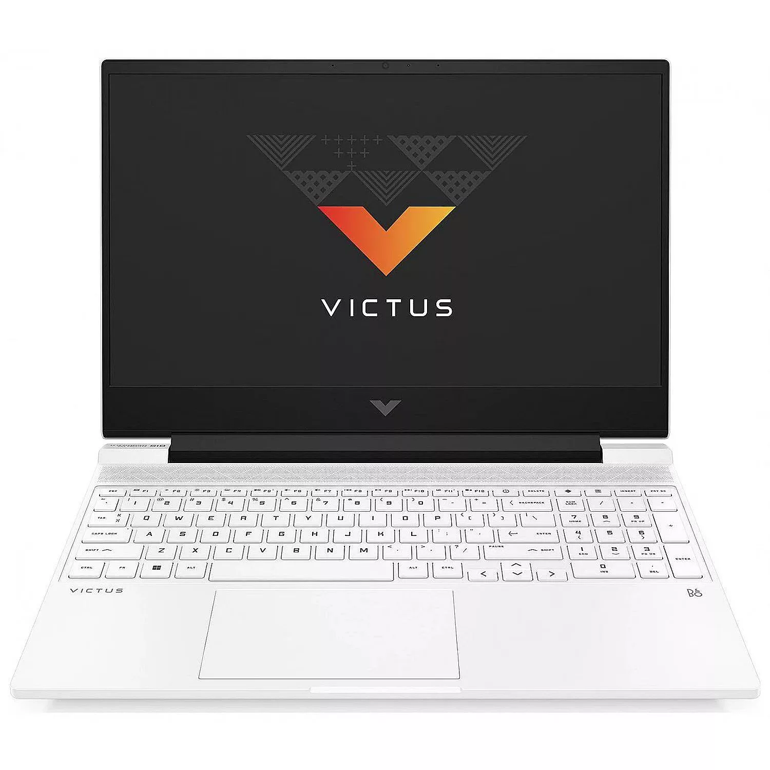 لپ تاپ 15.6 اینچی اچ‌ پی مدل Victus 15 fa2317tx-i7 13620H-20GB DDR4 3200MHz-512GB SSD-RTX4050 6GB-FHD 144Hz - کاستوم شده