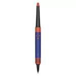 سشوار حرفه ای دایسون مدل Airwrap id HS08