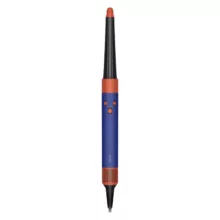 سشوار حرفه ای دایسون مدل Airwrap id HS08