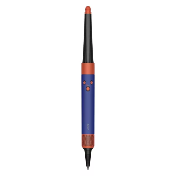 سشوار حرفه ای دایسون مدل Airwrap id HS08