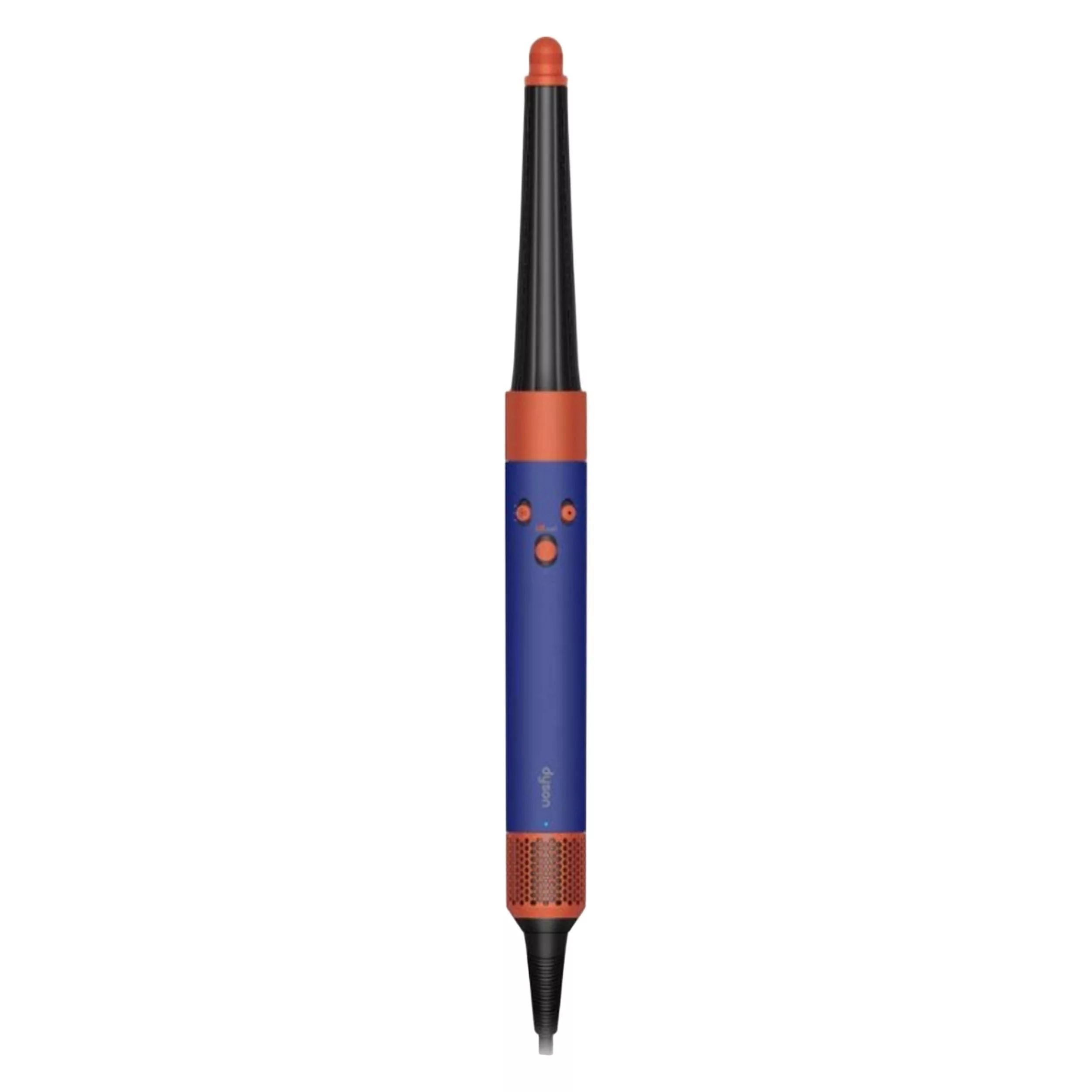 سشوار حرفه ای دایسون مدل Airwrap id HS08
