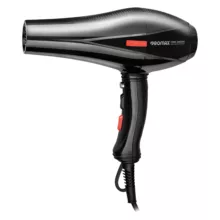 سشوار حرفه ای پرومکس مدل Ref.7240