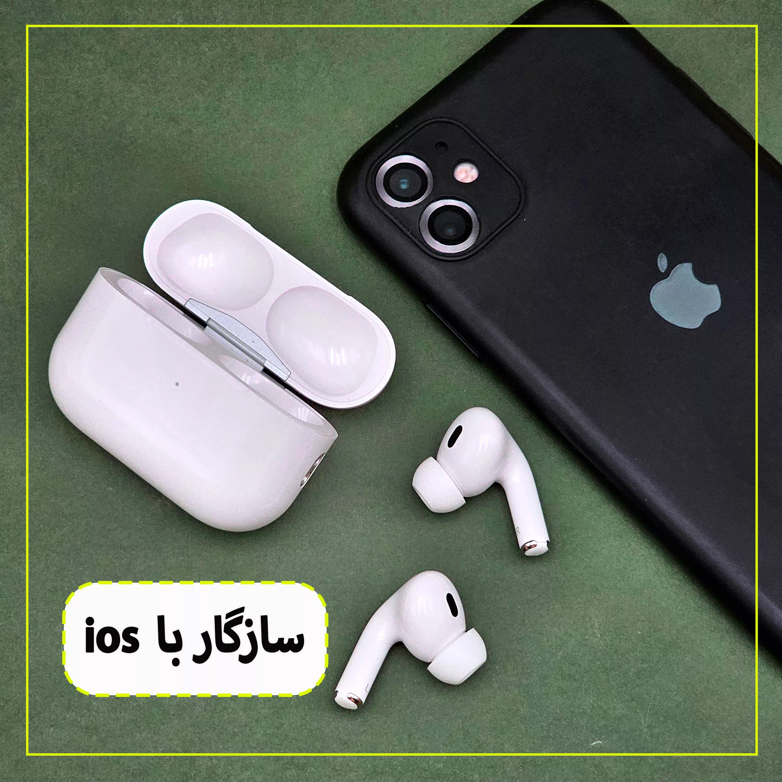 هدفون بلوتوثی وونک مدل V K 50