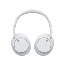 هدست بلوتوثی سونی مدل WH-CH720N