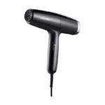 سشوار حرفهای 2000 وات بابیلیس پرو مدل فالکو کد BAB8550E