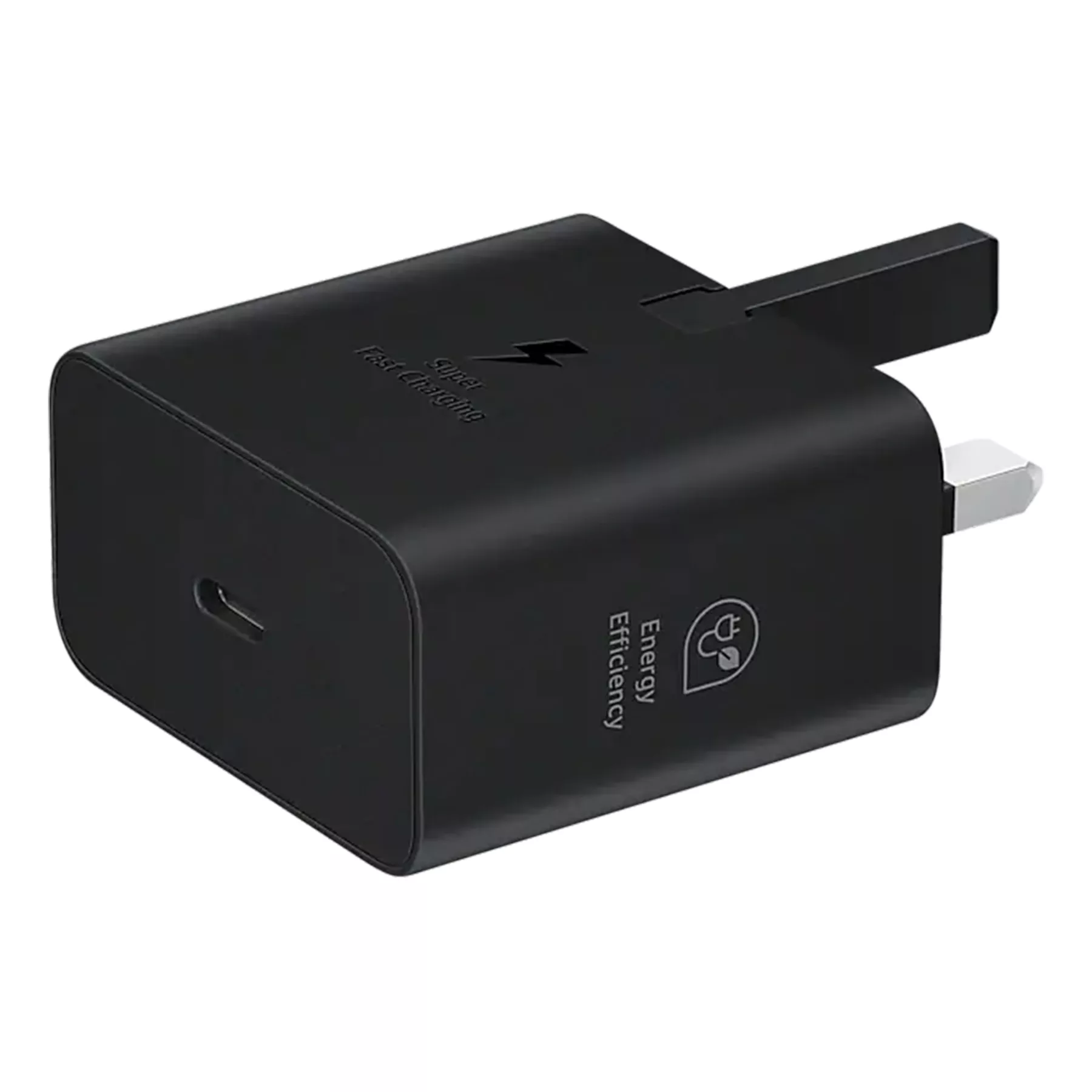 شارژر دیواری 25 وات سامسونگ مدل EP-T2510