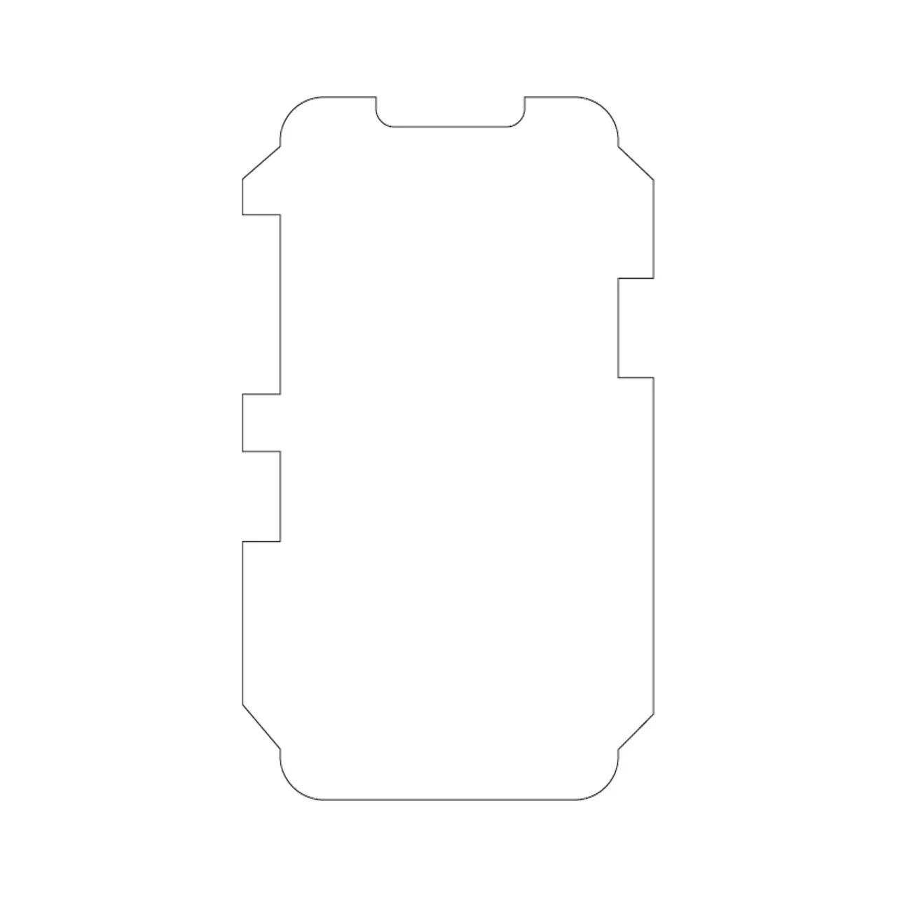محافظ صفحه نمایش هیدروژل راک اسپیس مدل Camera Cut مناسب برای گوشی موبایل اپل iPhone 12 Pro Max محافظ صفحه نمایش هیدروژل راک اسپیس مدل Camera Cut مناسب برای گوشی موبایل اپل iPhone 12 Pro Max