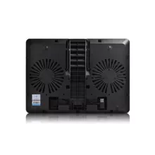 پایه خنک کننده  لپ تاپ دیپ کول مدل DP-N214A5-UPAL 2022
