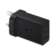 شارژر دیواری 65 وات سامسونگ مدل EP-T6530