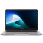 لپ تاپ 14 اینچی ایسوس مدل ExpertBook P1 P1403CVA-I58512B8D-i5 13420H-24GB DDR5-512GB SSD-TN - کاستوم شده