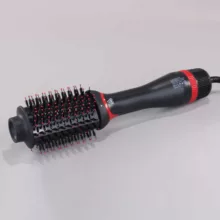 سشوار برس دار حالت دهنده انزو پروفیشینال مدل EN_6202