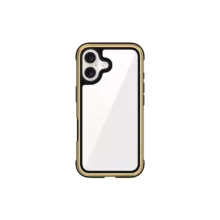 کاور کی-دوو مدل Ares مناسب برای گوشی موبایل اپل iPhone 16