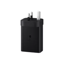 شارژر دیواری 65 وات سامسونگ مدل EP-T6530