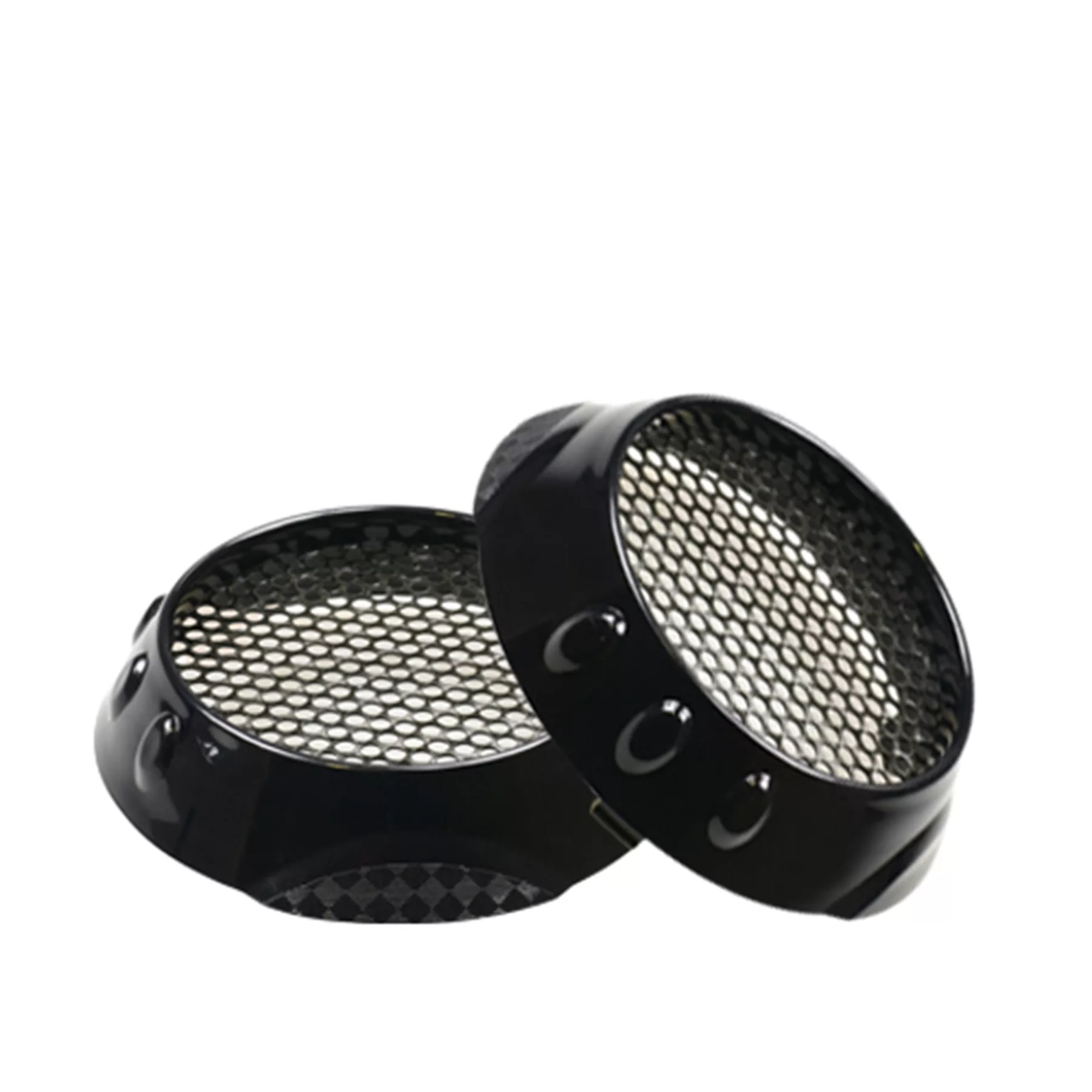 سشوار حرفه ای پرومکس مدل Ref.7240
