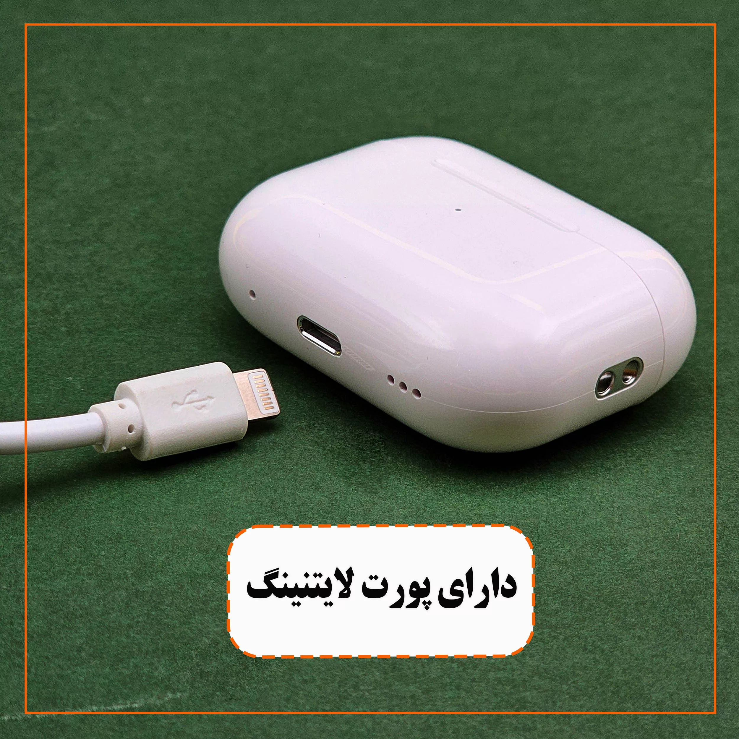 هدفون بلوتوثی وونک مدل V K 50