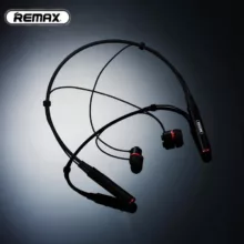 هدفون بلوتوثی ریمکس مدل RB-S6 V5.0