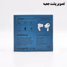 هدفون بلوتوثی وونک مدل  ُAv65