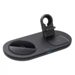 شارژر بی سیم رومیزی مک دودو مدل CH-7063