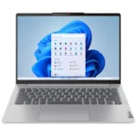 لپ تاپ 14 اینچی لنوو مدل IdeaPad Slim 5 14IMH9-Core Ultra 7 155H-16GB LPDDR5X 7467MHz-512GB SSD-IPS-Backlit