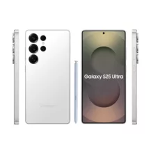 گوشی موبایل سامسونگ مدل Galaxy S25 Ultra دو سیم کارت ظرفیت یک ترابایت و رم 12 گیگابایت - ویتنام