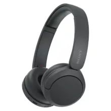 هدفون بلوتوثی سونی مدل WH-CH520