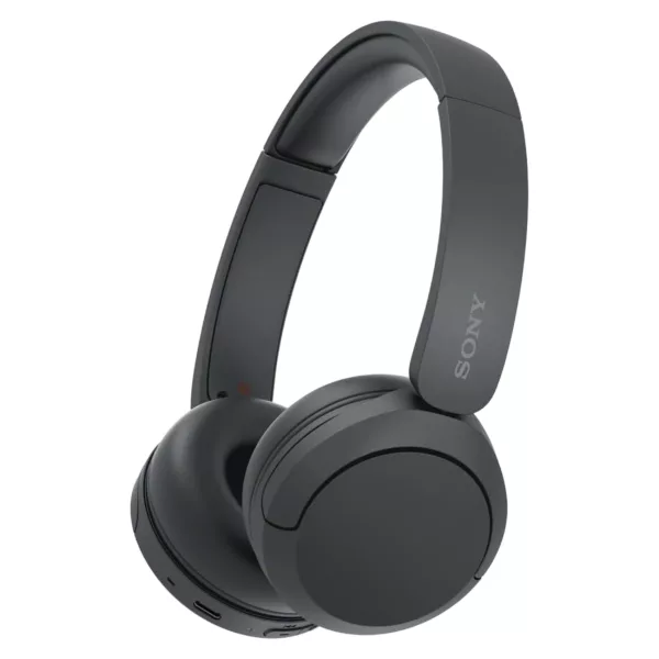 هدفون بلوتوثی سونی مدل WH-CH520