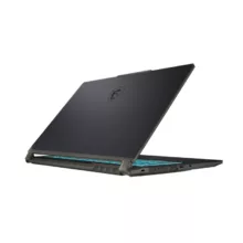 لپ تاپ 15.6 اینچی ام اس آی مدل Cyborg 15 A13UDX-i7 13620H-32GB DDR5-512GB DDR5-RTX3050-FHD - کاستوم شده