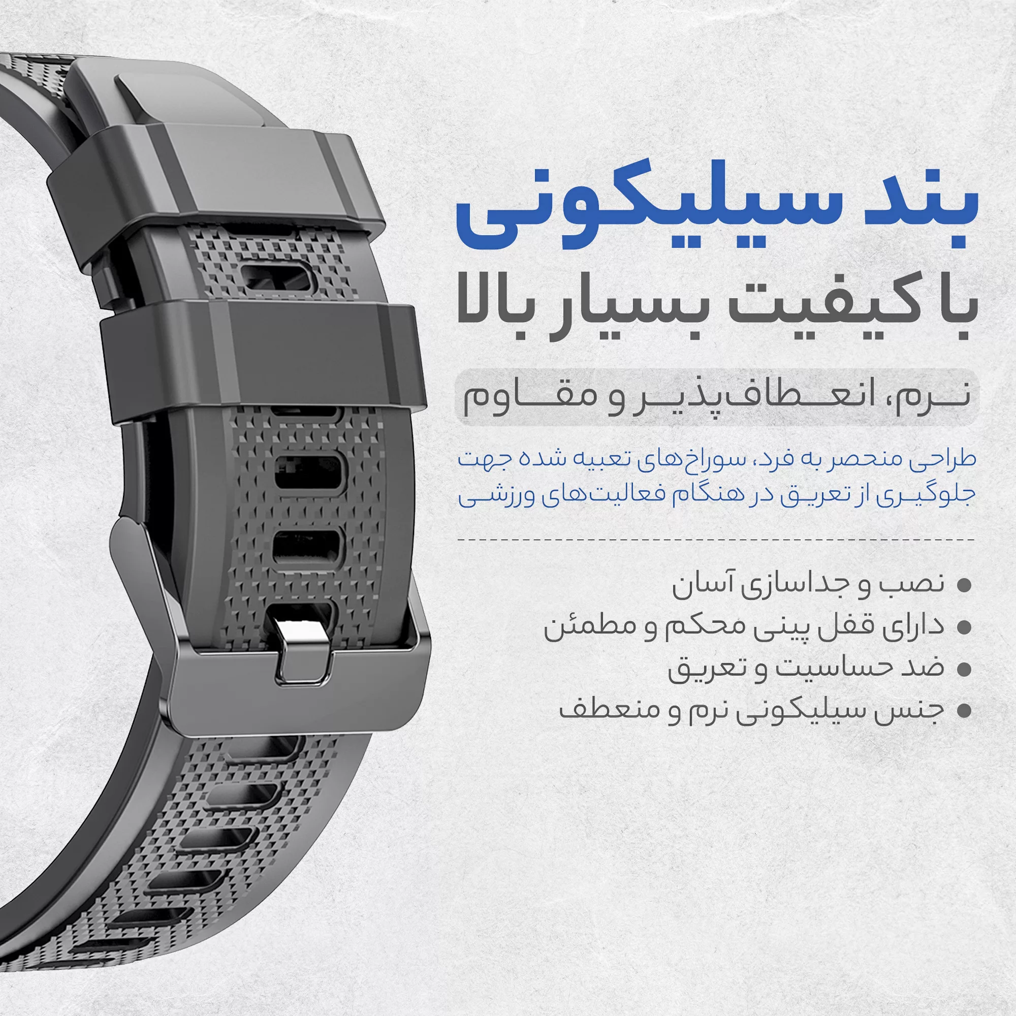 ساعت هوشمند مدل  G͏9͏9͏U͏ltra-2025