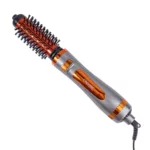 سشوار برسدار چرخشی کرونیر مدل CR-6855