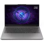 لپ تاپ 15.6 اینچی لنوو مدل LOQ 15IAX9E-i7 12650HX-32GB DDR5-1TB SSD-RTX4050-FHD-W - کاستوم شده