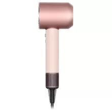 سشوار نیمه حرفه ای 1600 وات دایسون مدل Supersonic nural SBBP