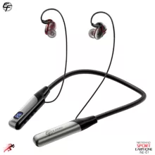هدفون بلوتوثی ایفورج مدل NE-01