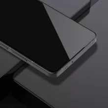 محافظ صفحه نمایش نیلکین مدل CP Plus Pro مناسب برای گوشی موبایل شیائومی  14T / 14T Pro / Redmi K70 Ultra
