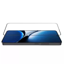 محافظ صفحه نمایش نیلکین مدل CP Plus Pro مناسب برای گوشی موبایل شیائومی Poco X7 Pro/Redmi Turbo 4