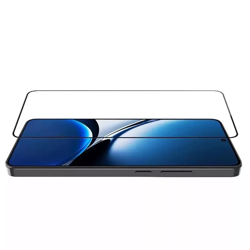 محافظ صفحه نمایش نیلکین مدل CP Plus Pro مناسب برای گوشی موبایل شیائومی Poco X7 Pro/Redmi Turbo 4