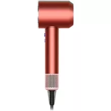 سشوار خانگی 1600 وات دایسون مدل Supersonic nural HD16