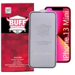 محافظ صفحه نمایش بوف مدل Nfx مناسب برای گوشی موبایل اپل IPhone 13 Mini