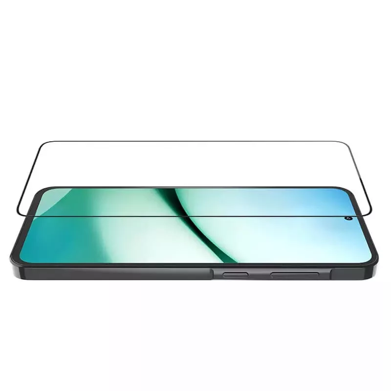 محافظ صفحه نمایش نیلکین مدل Cp Plus Pro مناسب برای گوشی موبایل سامسونگ Galaxy A56/A36